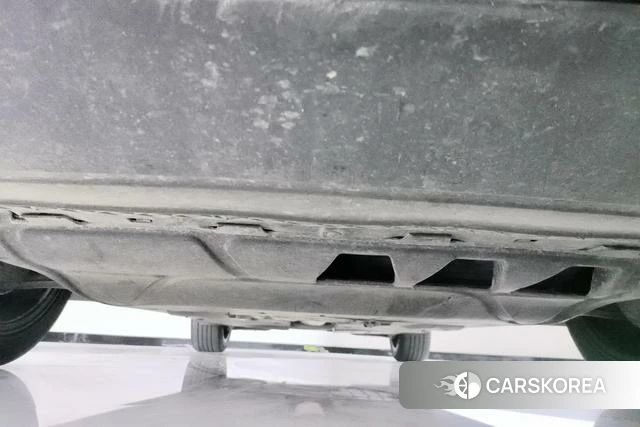 Volkswagen Passat 2022 Черный из Китая, фото 5