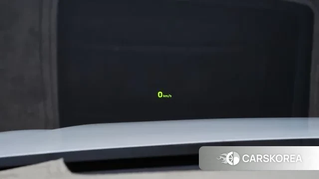 Hyundai Palisade 2019 Белый из Кореи, фото 5