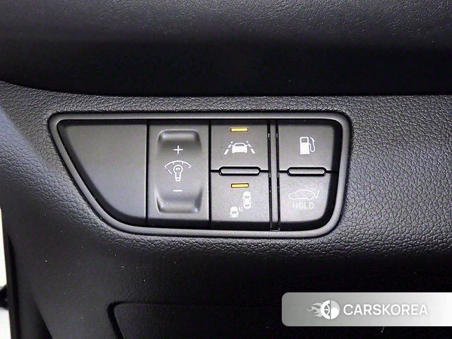 Genesis G70 id 4351110 из Кореи 5