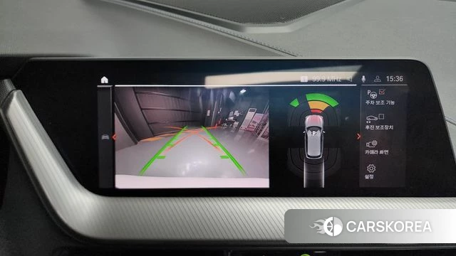 BMW 1 Series (F40) 2024 Белый из Кореи, фото 5