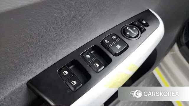 Kia All New Morning (JA) 2018 Белый из Кореи, фото 5