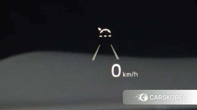 Kia Seltos 2020 Белый из Кореи, фото 5