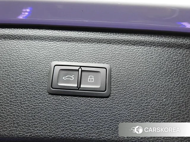 Audi Q5 (FY) 2021 Белый из Кореи, фото 5