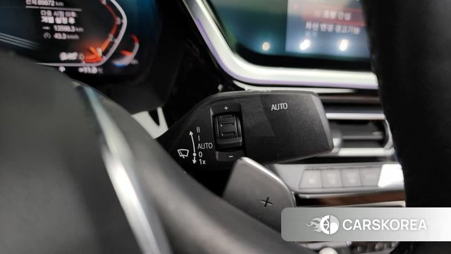 BMW Z4 (G29) 2020 Белый из Кореи, фото 5