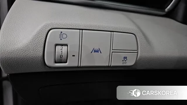 Hyundai Avante (CN7) 2020 Серебряный из Кореи, фото 5