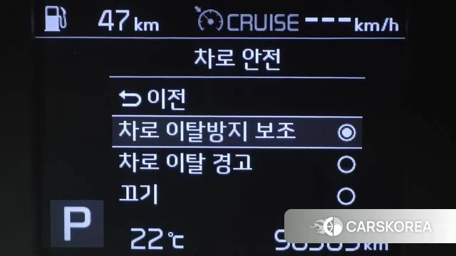 Kia Seltos 2019 Черный из Кореи, фото 5