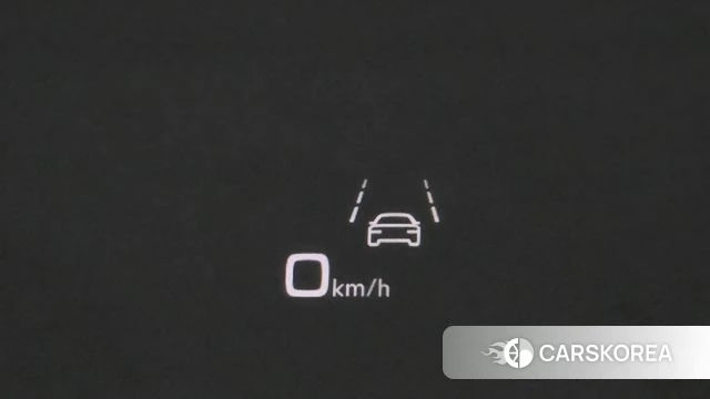 Audi A6 (C8) 2021 Синий из Кореи, фото 5