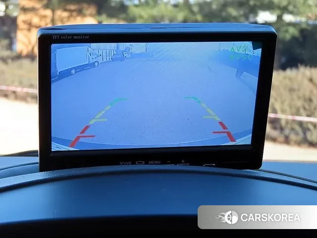 Hyundai The New Grand Starex 2018 Белый из Кореи, фото 5