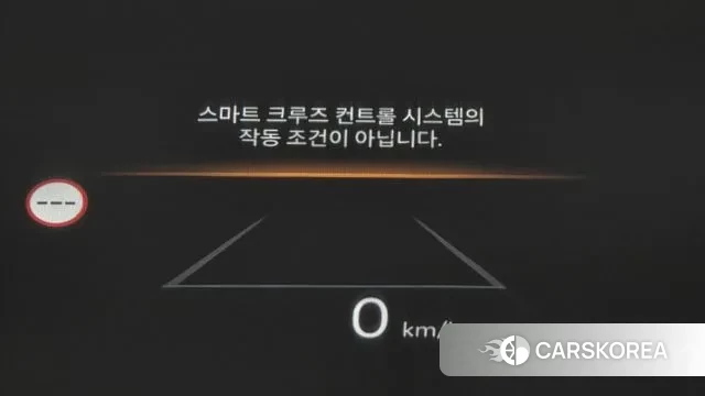 Hyundai Grandeur (GN7) 2023 Белый из Кореи, фото 5