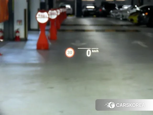 BMW 6 Series GT (G32) 2023 Белый из Кореи, фото 5