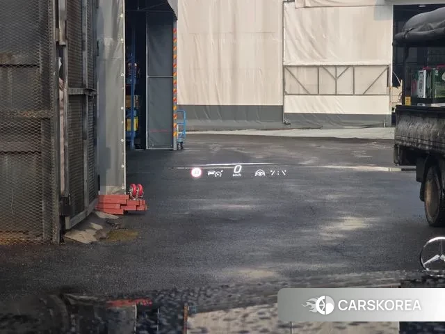 Mercedes-Benz S-Class W223 2023 Черный из Кореи, фото 5