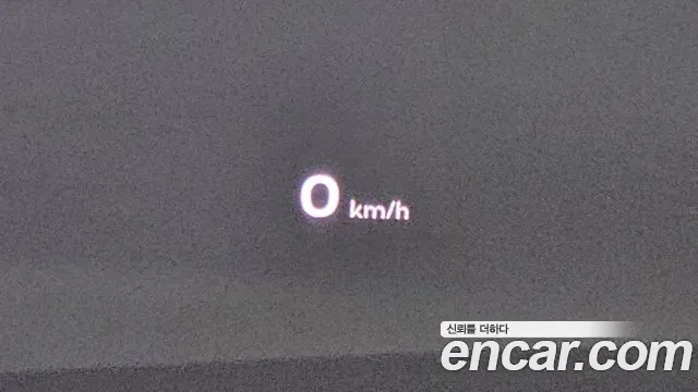 Bentley Flying Spur 3rd Generation 2022 Синий из Кореи, фото 5