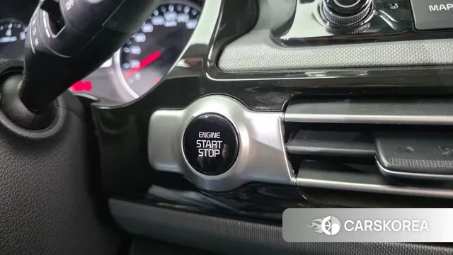 Kia Seltos 2021 Белый из Кореи, фото 5