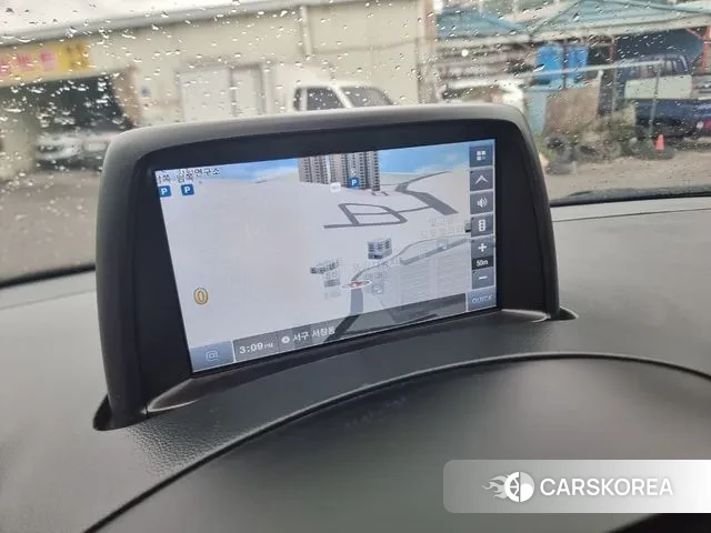 Hyundai The New Grand Starex 2019 Черный из Кореи, фото 5