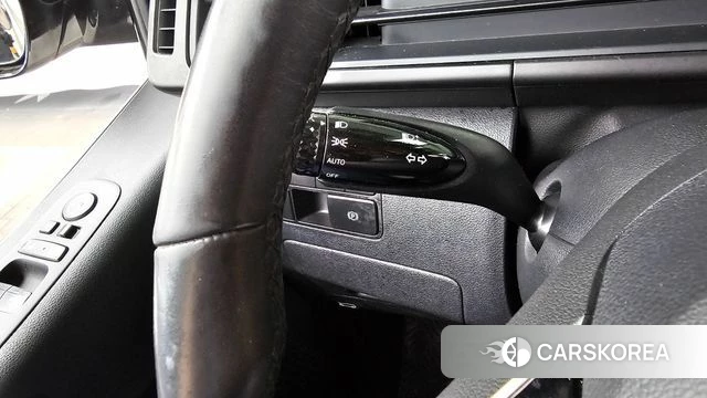 Hyundai Staria 2022 Белый из Кореи, фото 5