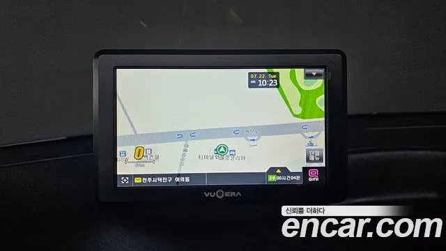 Hyundai The New Grand Starex 2020 Серебряный из Кореи, фото 5