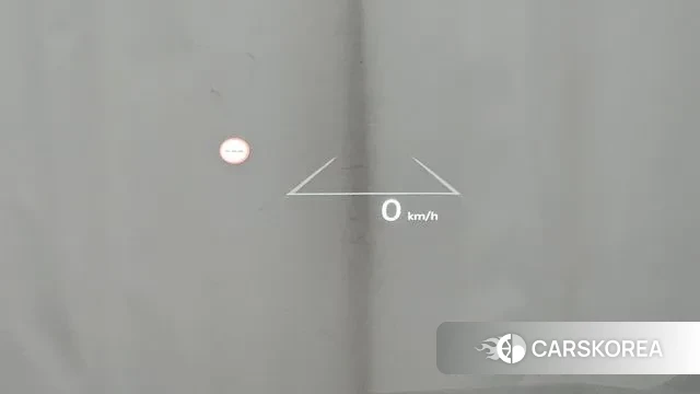 Kia The New Carnival 4th Generation 2024 Черный из Кореи, фото 5