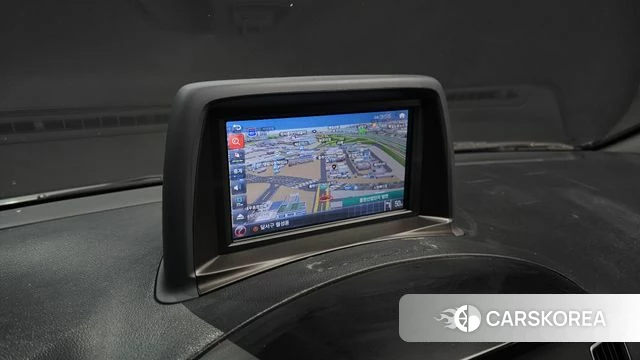 Hyundai The New Grand Starex 2019 Серебряный из Кореи, фото 5