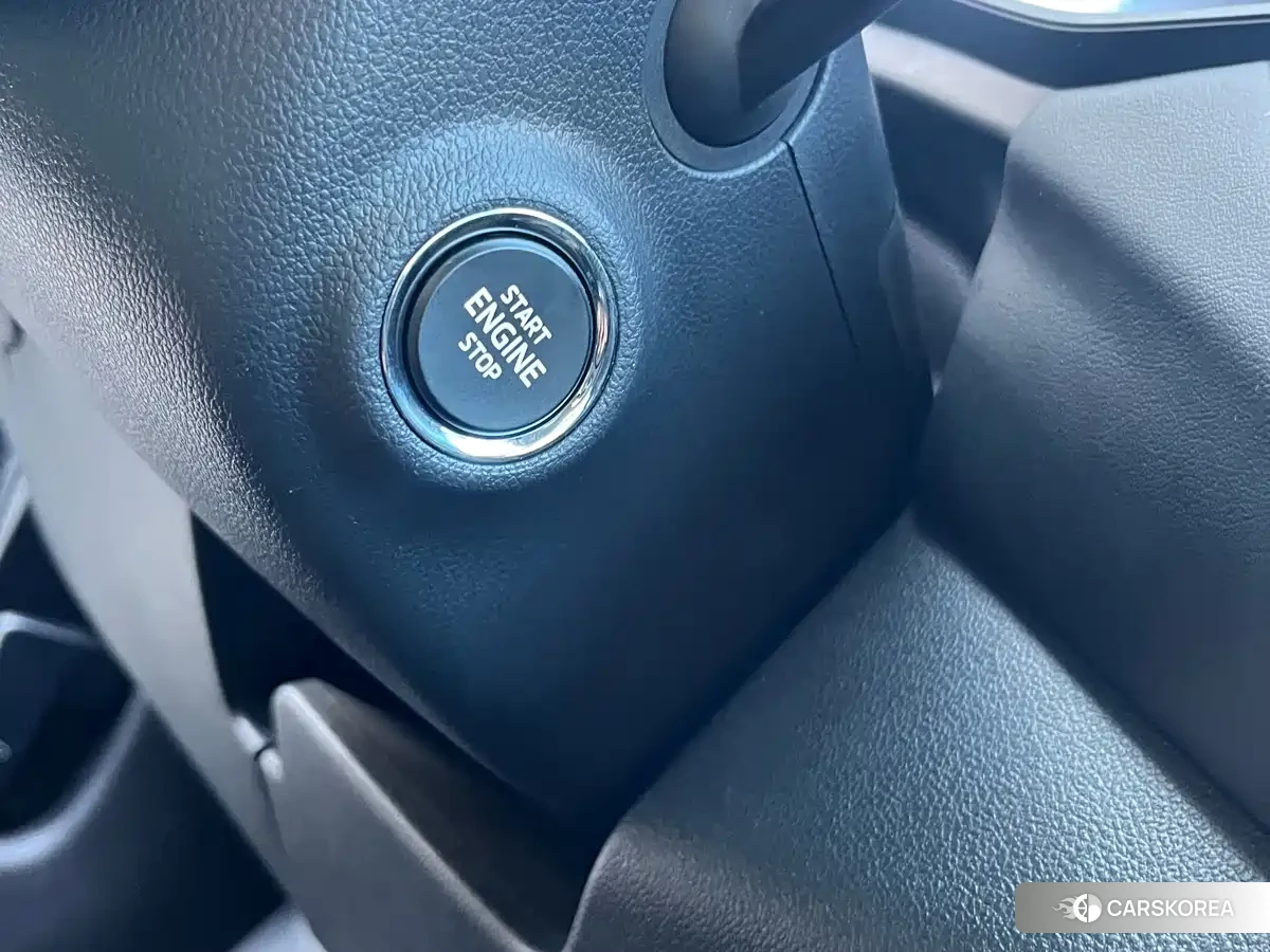 Skoda Kodiak 2024 Белый из Китая, фото 5