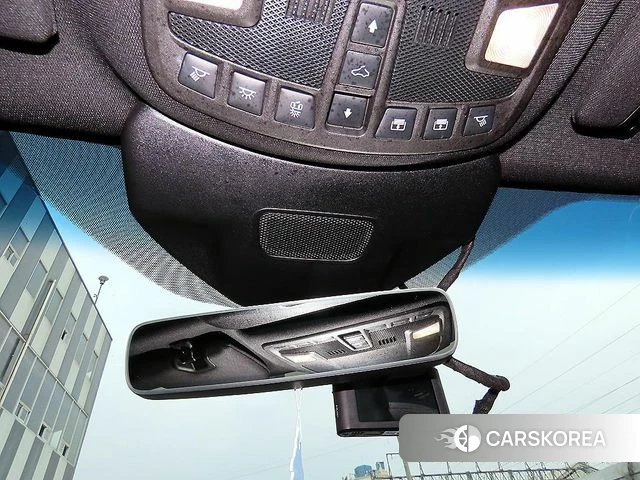 Lincoln Nautilus First generation 2019 Белый из Кореи, фото 5