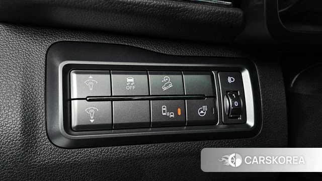 Ssangyong Berry New Tivoli 2019 Белый из Кореи, фото 5