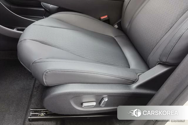 Dongfeng Yipai Nano 01 2026 Белый из Китая, фото 5