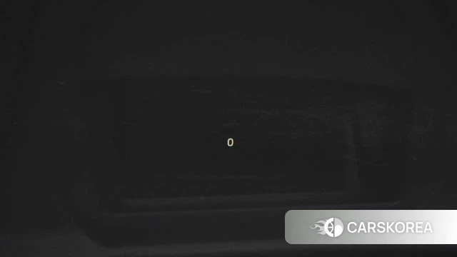 Volvo XC60 second Generation 2023 Черный из Кореи, фото 5