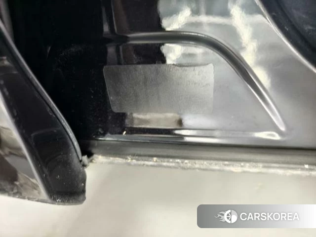 Volkswagen Tiguan L 2023 Черный из Китая, фото 5