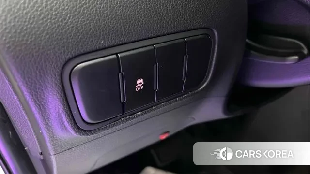 Kia The New Ray 2019 Белый из Кореи, фото 5