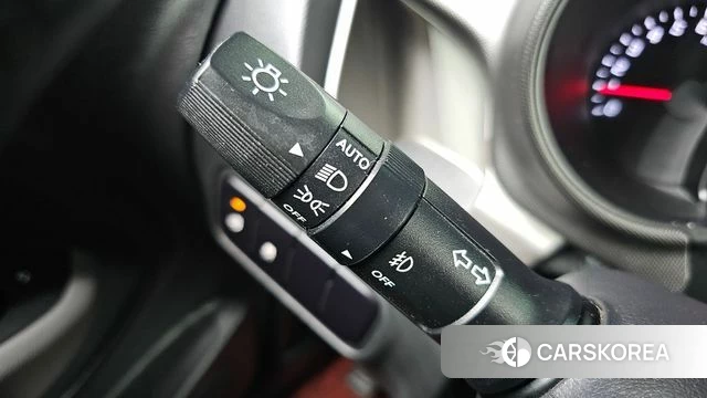 Kia The New Ray 2019 Серебряный из Кореи, фото 5