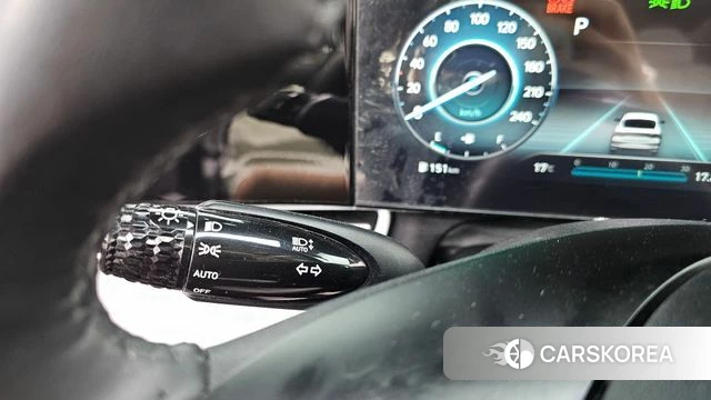 Hyundai Avante (CN7) 2021 Белый из Кореи, фото 5