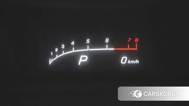 Mercedes-Benz GLC-Class X253 2018 Белый из Кореи, фото 5