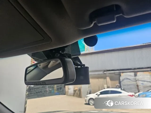 Ssangyong Rexton Sports 2018 Белый из Кореи, фото 5