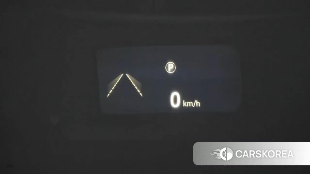 Land Rover Discovery Sports 2nd Generation 2020 Белый из Кореи, фото 5