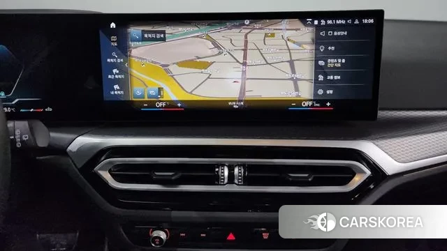 BMW 3 Series (G20) 2023 Белый из Кореи, фото 5