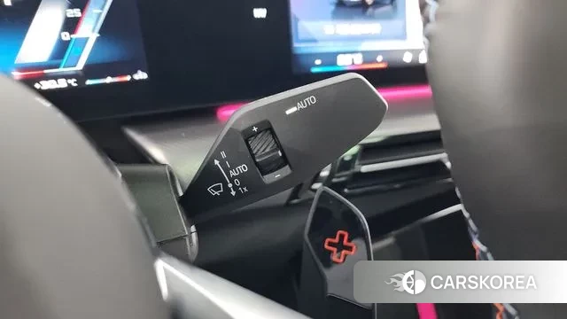 BMW X2 (U10) 2024 Белый из Кореи, фото 5