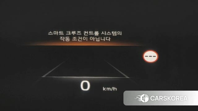 Kia Di Ol Nu Niro 2022 Белый из Кореи, фото 5