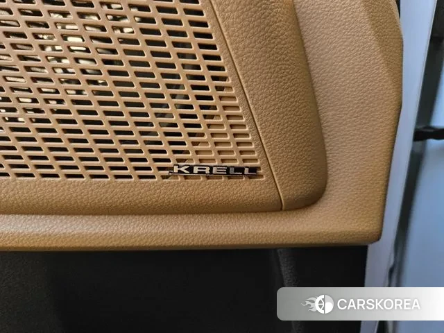 Kia Carnival 4th generation 2022 Белый из Кореи, фото 5