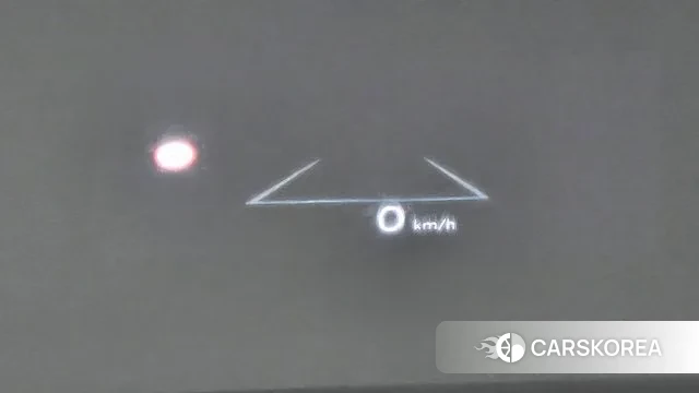 Hyundai Santa Fe (MX5) 2025 Коричневый из Кореи, фото 5