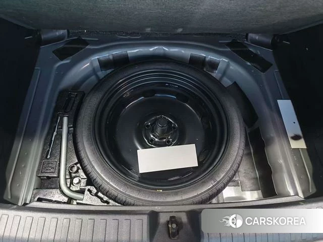 Audi A3 2022 Серебристо-серый из Китая, фото 5