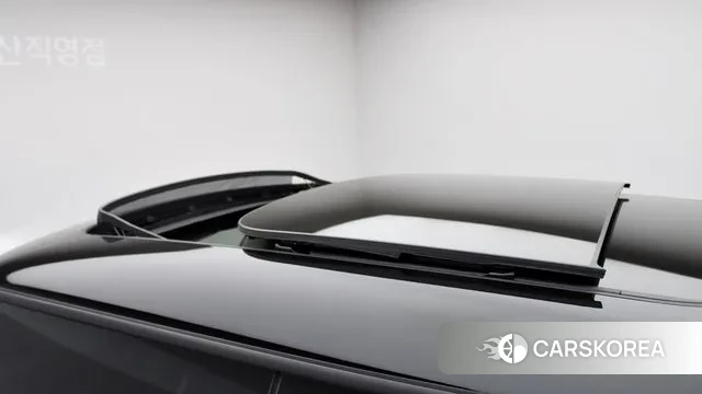 Mini Cooper 2019 Оранжевый из Кореи, фото 5