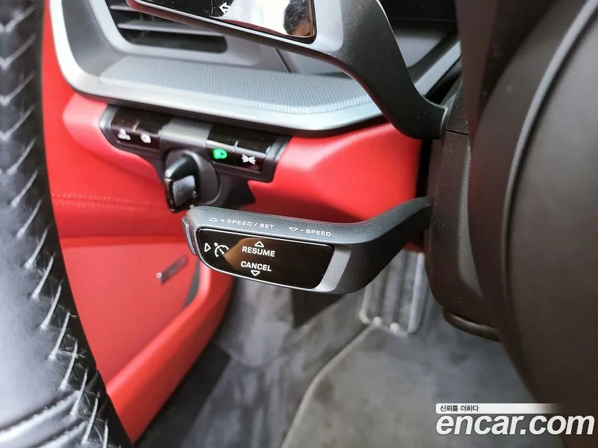 Porsche 911(992) 2020 Серебряный из Кореи, фото 5