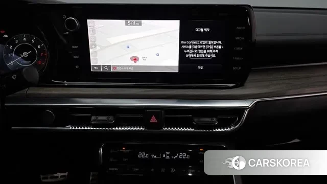 Kia K5 3rd generation 2019 Серый из Кореи, фото 5