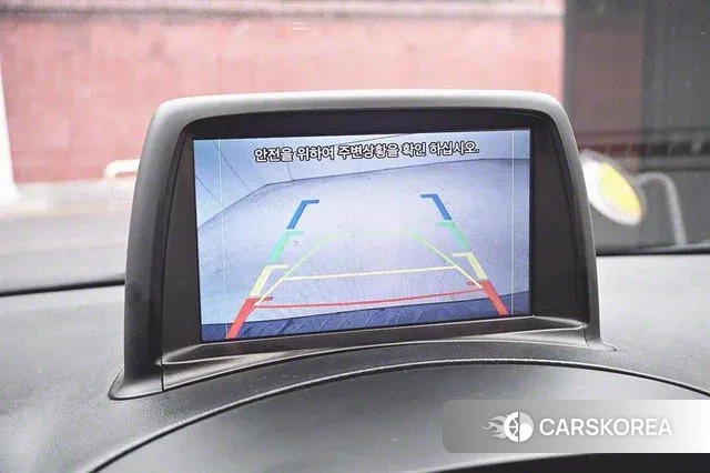 Hyundai The New Grand Starex 2019 Желтый из Кореи, фото 5