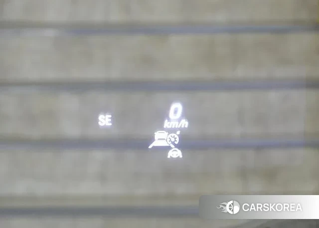 Mercedes-Benz E-Class W213 2022 Черный из Кореи, фото 5