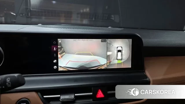 Kia The New Seltos 2022 Белый из Кореи, фото 5