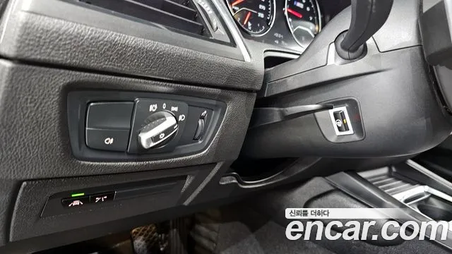 BMW M2 (F87) id 2838937 из Кореи 5