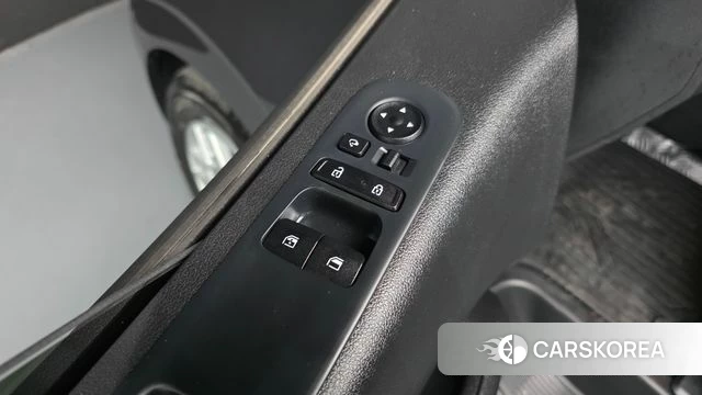Hyundai Staria 2022 Серый из Кореи, фото 5