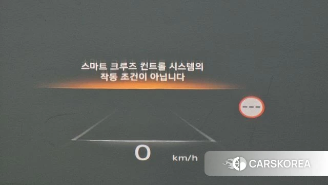 Genesis GV80 2023 Белый из Кореи, фото 5