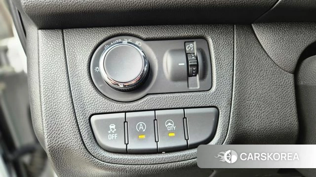 Chevrolet (GM Daewoo) The New Spark 2018 Белый из Кореи, фото 5